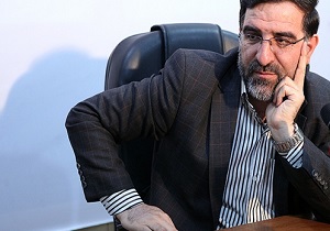 پروژه‌های عمرانی که مورد بازنگری و طرح تفصیلی شهر قرار گرفته اجرا می‌شود