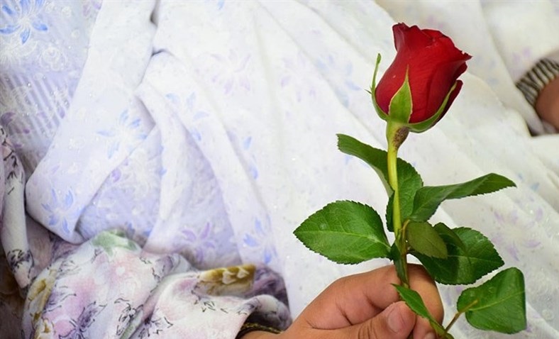 چگونه و چرا دوست داشتن تداوم پیدا می&zwnj;کند؟