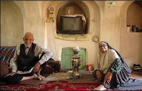 یلدا و شب چله کجا بریم؟