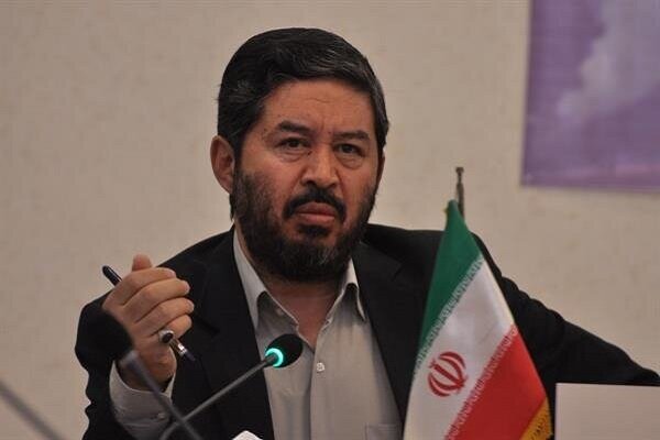 باور&zwnj;ها و رویه&zwnj;های غلط نسبت به دستگاه قضایی باید اصلاح شود