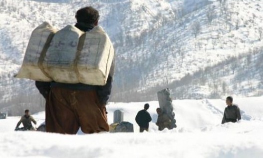 کولبرها