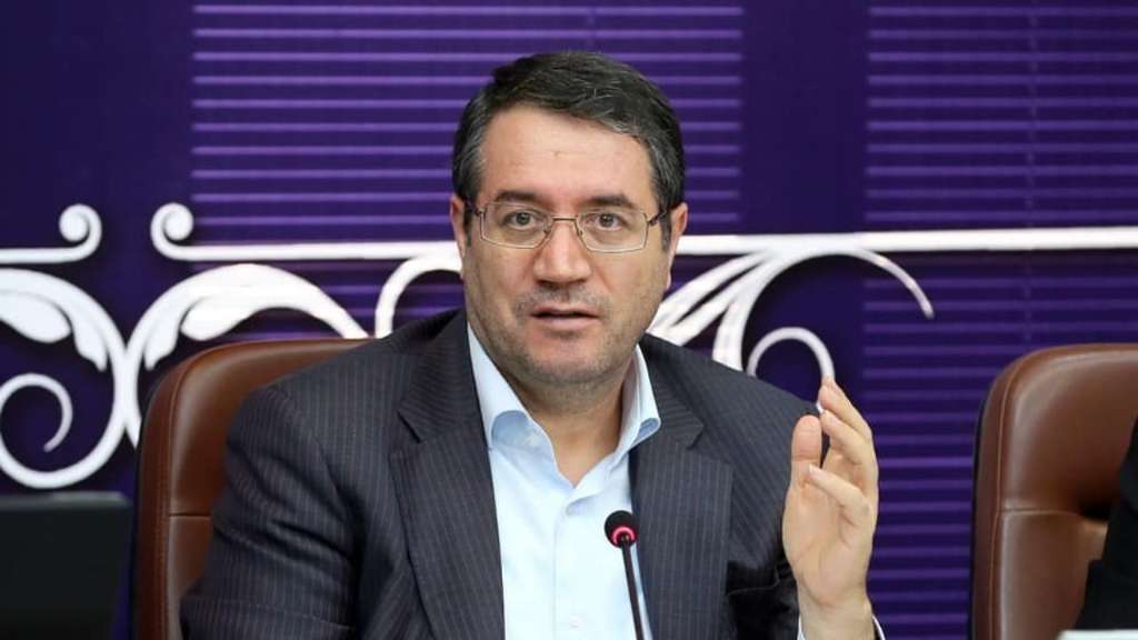معضل بیکاری کشور با تیکه بر ساخت داخل برطرف می شود
