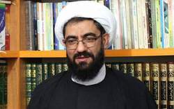 پیام امام جمعه همدان به مناسبت برگزاری کنگره ملی آیت الله تألهی