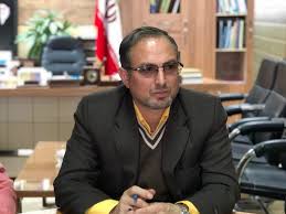 یکی از مشکلات عدیده در تربت جام فروش مواد مخدر است
