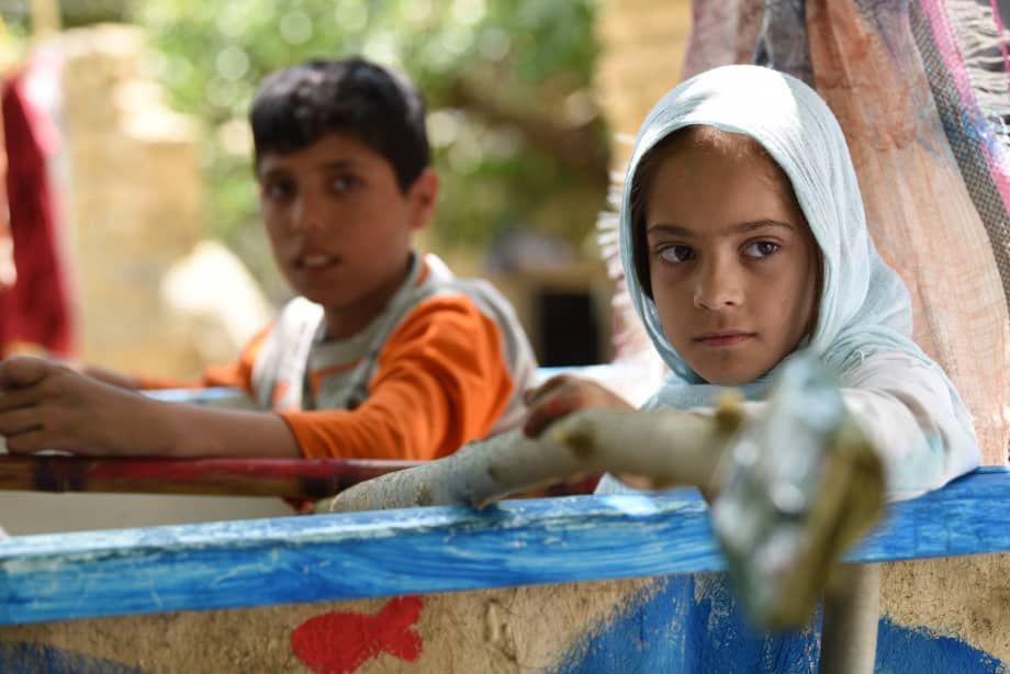 &laquo;از سرنوشت&raquo; از شب یلدا جایگزین &laquo;حکایت&zwnj;های کمال&raquo; می&zwnj;شود
