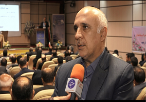 افزایش ظرفیت تولید برق از نیروگاه‌های برق آبی