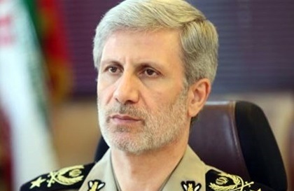 حاتمی