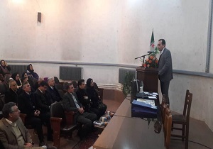 تحقیقات کشاورزی باعث رونق تولیدات داخلی می‌شود