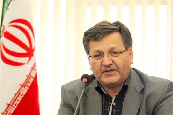 هیچ نگرانی از بابت تامین کالا&zwnj;های اساسی در استان وجود ندارد