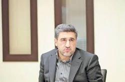 صیدی