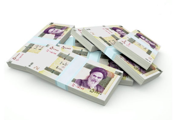 زمان ثبت نام برای جاماندگان یارانه معیشتی اعلام شد