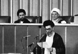 اختتامیه سومین جشنواره تلویزیونی مستند برگزار شد + فیلم