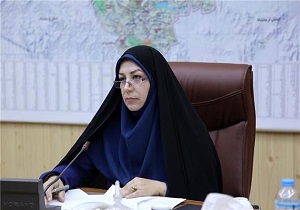 اجرای طرح کودکان کار در کردستان