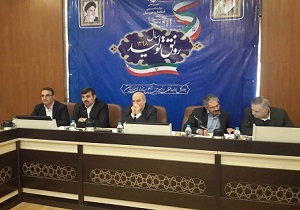 پایان دومین جشنواره استعداد‌های درخشان جودو با معرفی برترین‌ها