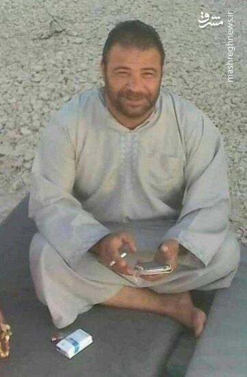 بررسی اوضاع امنیتی شهر درعا سوریه پس از گذشت ۲ سال از آزادسازی