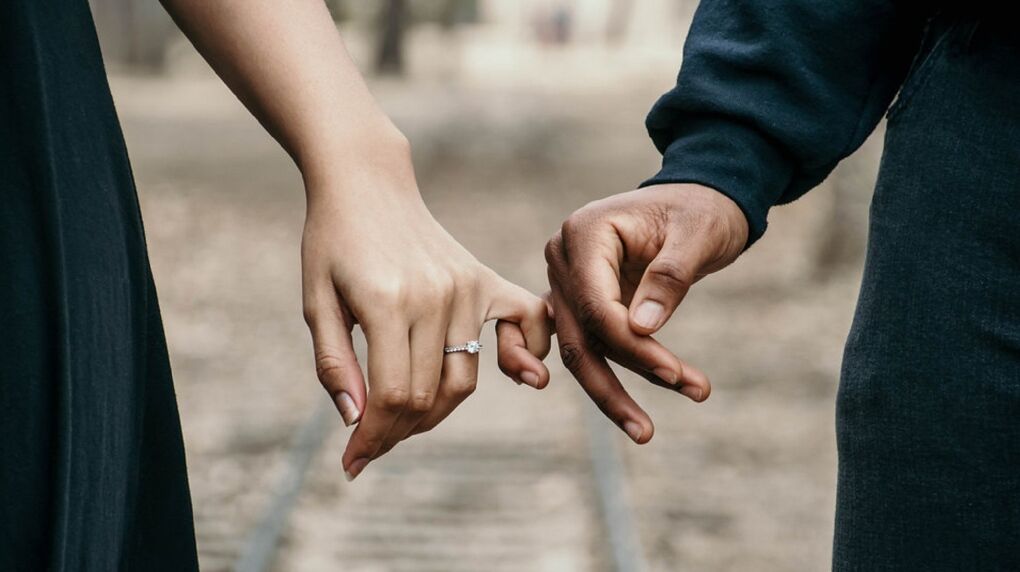 ۲۰ مشکل رایج میان زوجین در ازدواج + راهکار