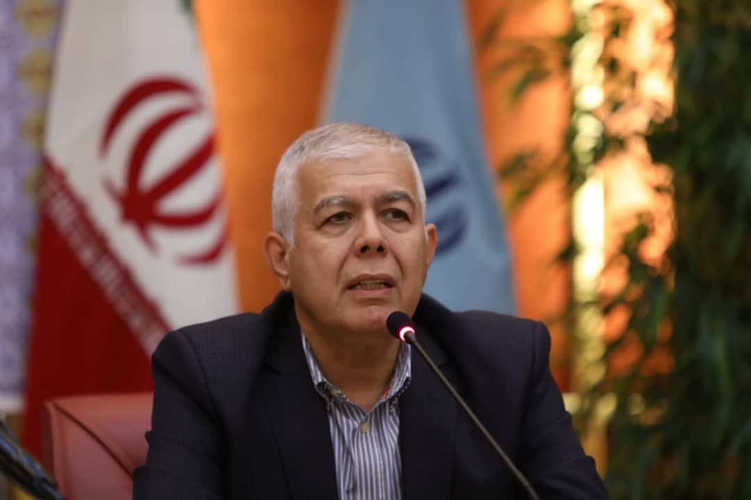 یکی از اقدامات وزارت علوم پشتیبانی از پروژه‌های تقاضا محور است
