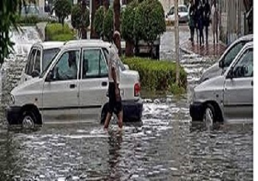 سرخط مهم&zwnj;ترین خبر&zwnj;های روزچهار شنبه بیست و هفتم آذر ۹۸ آبادان