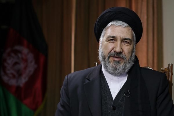 بیش از ۶۰۰ هزار نفر در سال جاری آواره شده اند/ افغانستان ۶.۵ میلیون مهاجر در خارج از کشور دارد