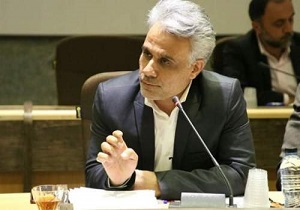 بیشترین تخلف اصناف قم عدم درج قیمت و نصب نرخ نامه است