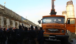 استفاده از پیمانکاران در رونق کسب و کار