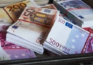 نرخ ۴۷ ارز بین بانکی در ۲۸ آذر / ۱۸ نرخ ارز دولتی افزایش یافت + جدول