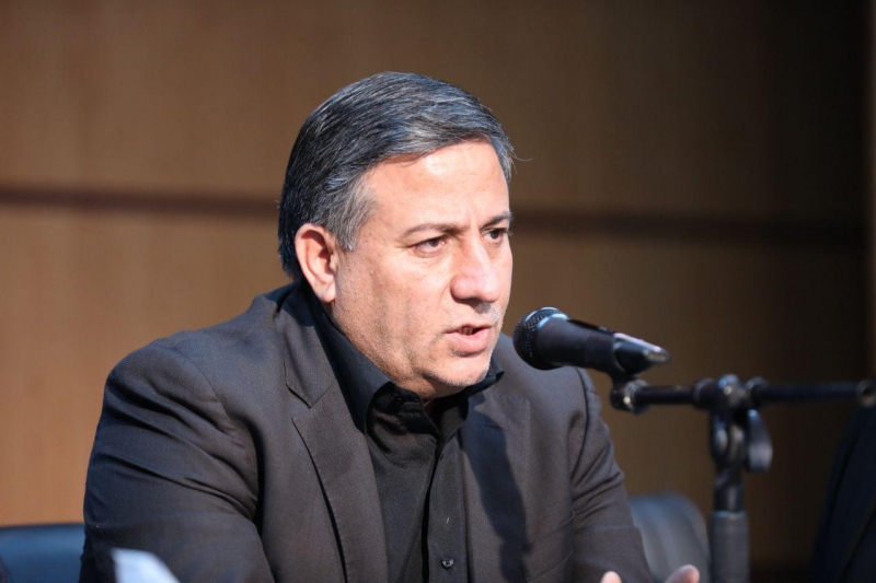 تهدیدها در شرایط فعلی زیاد و جدی هستند/ باید با تمام قوا در انتخابات مجلس شرکت کرد