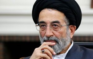 اصلاحات هیچ راهی جز صندوق رای ندارد