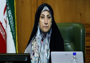 توسعه اقتصادی در بافت فرسوده به کمک &laquo;ناحیه نوآوری&raquo;