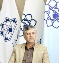 شفاف سازی و پیشگیری از بروز فساد در گرو وجود فعال و موثر بازرسان