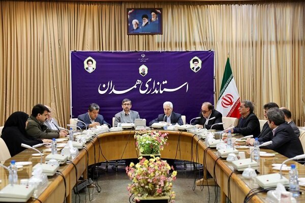حجازی
