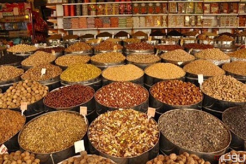 منتظر ورود کامیون‌های ۳ ساله هستیم