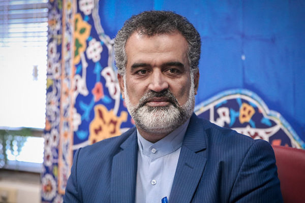 مجری و بهره بردار فاز های سه گانه نیروگاه اتمی بوشهر منصوب شد