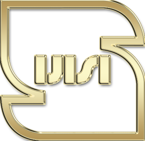 اجرای طرح پرسشگری استاندارد در همدان