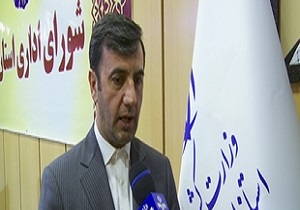 ۸۶ درصد داوطلبان نمایندگی مجلس در قم تایید صلاحیت شدند