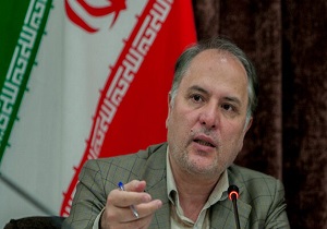 تصویب کمک ۱۰ هزار میلیارد تومانی به شهرداری‌ها و دهیاری‌ها