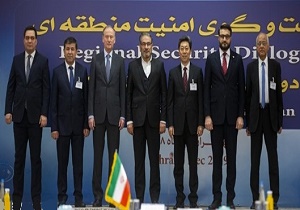 مذاکرات بین الافغانی با محوریت دولت کابل تنها راه ایجاد صلح در افغانستان است