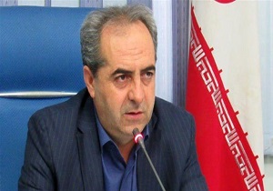 سلامت انتخابات و رعایت بی‌طرفی موجب افزایش مشارکت مردم می‌شود