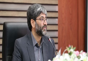 مشکلات معیشتی منشاء اصلی آسیب‌های اجتماعی است