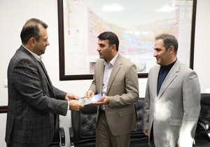 تصویب طرح جامع کاهش تصادفات در مازندران