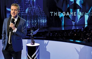 افزایش ۷۳ درصدی آمار تماشاچیان مراسم The Game Awards نسبت به سال گذشته