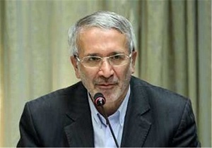 پژوهش در ارکان کشور با مشکلات ریز و درشتی دسته و پنجه نرم می‌کند