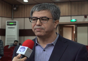 بزرگداشت هفته پژوهش در شیراز