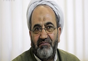 وحدت حوزه و دانشگاه در چارچوب و معیار‌های معرفت‌شناسی است