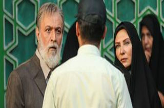 ردپای پرونده قتل میترا استاد در ماجرای یک «آقازاده»