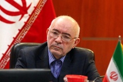 سیستم نوبت&zwnj;دهی پزشکان