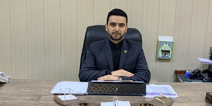 کشف بیش از یک تن مواد افیونی در ایرانشهر