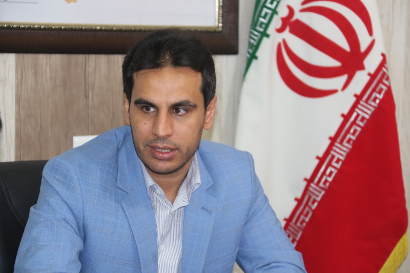 تکذیب زندگی دو شهروند عالیشهری در سرویس بهداشتی