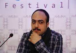 مجید توکلی