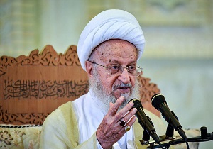 وهابیت خطر جدی برای بشریت است